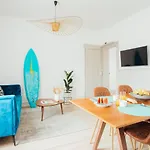 Sandy - 2 Bedrooms Apartment